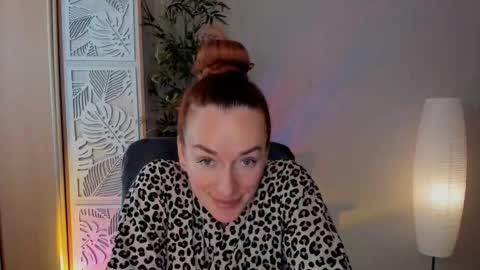 save the qween online show from 03.19.26