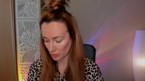 save the qween online show from 04.30.26