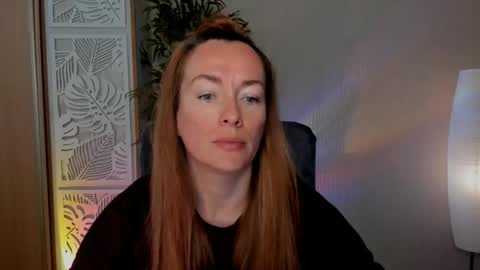 save the qween online show from 05.03.26