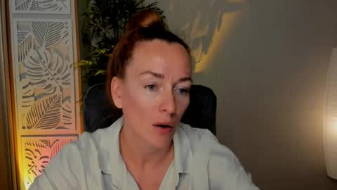 save the qween online show from 06.05.26