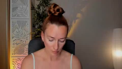 save the qween online show from 06.13.26