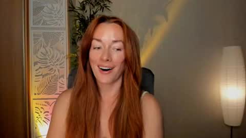 save the qween online show from 06.15.26