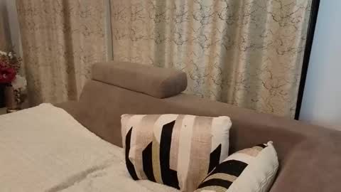 savegeteasex online show from 03.05.26