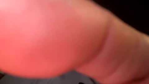 saveme5169 online show from 03.17.26