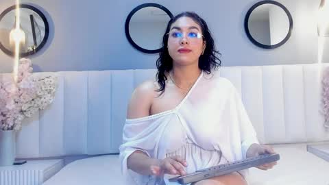 savina_ricci online show from 05.29.26