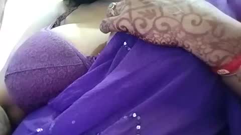 Anjali online show from 10.10.25