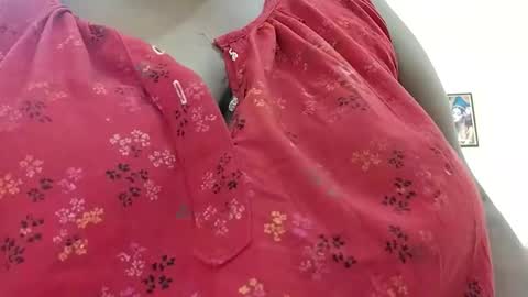 Anjali online show from 11.10.25