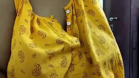 Anjali online show from 03.09.26