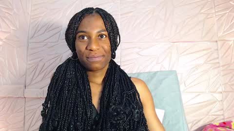 savory_pussy18 online show from 01.28.25