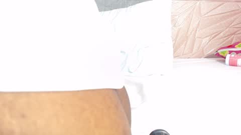 savory_pussy18 online show from 02.04.25