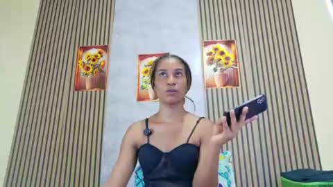 Snapshot of savory_pussy18 chatting on 06.17.26 savory_pussy18 online show from 06.17.26