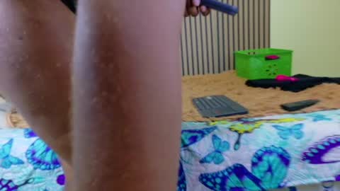 Snapshot of savory_pussy18 chatting on 06.21.26 savory_pussy18 online show from 06.21.26