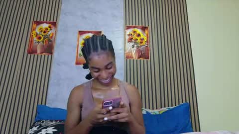 Snapshot of savory_pussy18 chatting on 07.18.26 savory_pussy18 online show from 07.18.26