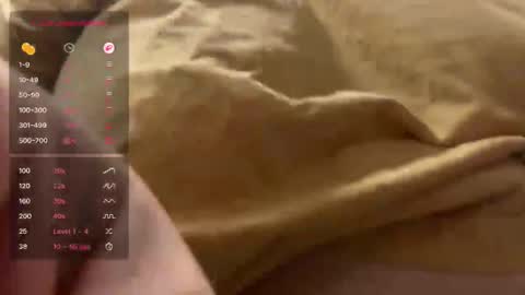 Snapshot of savrenee1 chatting on 11.05.25 Lexi online show from 11.05.25