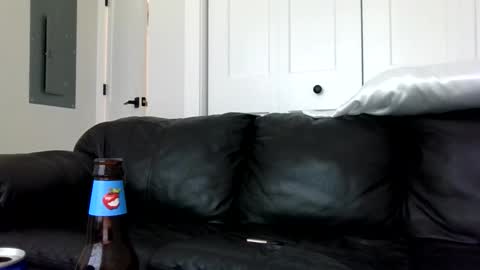 savsavage2 online show from 06.03.26