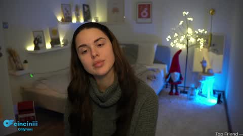 Snapshot of savvage_play chatting on 12.08.24 Naomi online show from 12.08.24