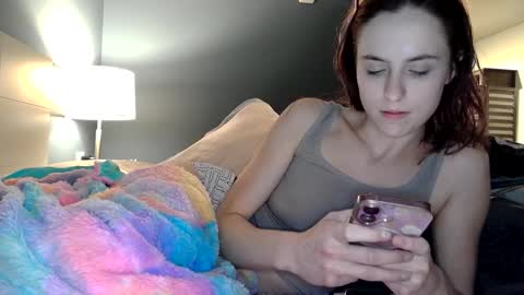 SavvySavage online show from 02.16.25