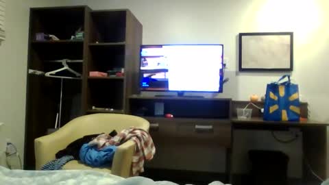 SavvySavage online show from 09.13.25