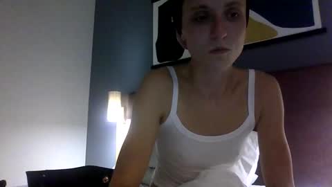 SavvySavage online show from 12.15.25