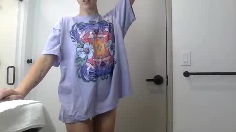 SavvySavage online show from 12.16.25