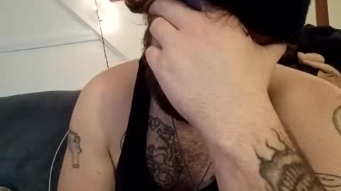 Snapshot of savy5150 chatting on 03.01.26 savy5150 online show from 03.01.26