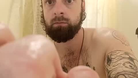 Snapshot of savy5150 chatting on 03.28.26 savy5150 online show from 03.28.26