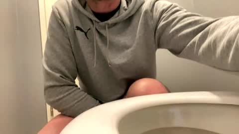 Snapshot of sawa08051989 chatting on 12.16.24 chamomile online show from 12.16.24