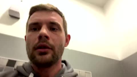 Snapshot of sawa08051989 chatting on 01.13.25 chamomile online show from 01.13.25