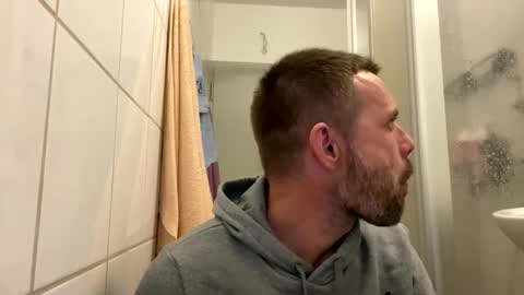 Snapshot of sawa08051989 chatting on 11.02.25 chamomile online show from 11.02.25