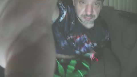 Snapshot of sawman420x chatting on 04.26.26 sawman420x online show from 04.26.26