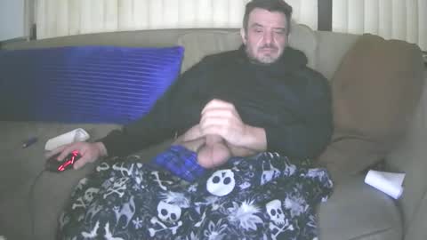 Snapshot of sawman420x chatting on 05.11.26 sawman420x online show from 05.11.26
