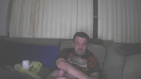 Snapshot of sawman420x chatting on 07.06.26 sawman420x online show from 07.06.26