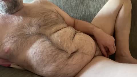 SaxBoBear online show from 03.16.26