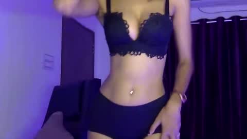 saxee online show from 05.07.26