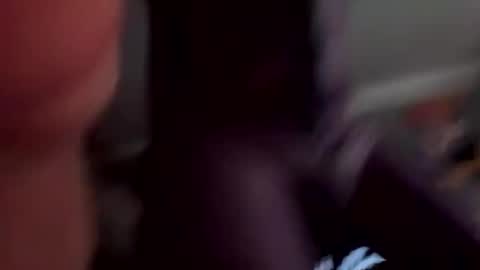 Snapshot of saxonialatexdude chatting on 10.20.25 saxonialatexdude online show from 10.20.25