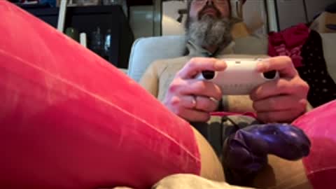 Snapshot of saxonialatexdude chatting on 01.16.26 saxonialatexdude online show from 01.16.26