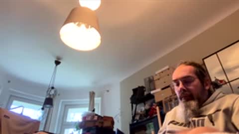 Snapshot of saxonialatexdude chatting on 03.26.26 saxonialatexdude online show from 03.26.26