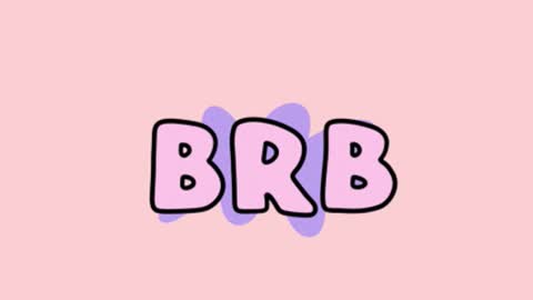 mia online show from 10.04.25