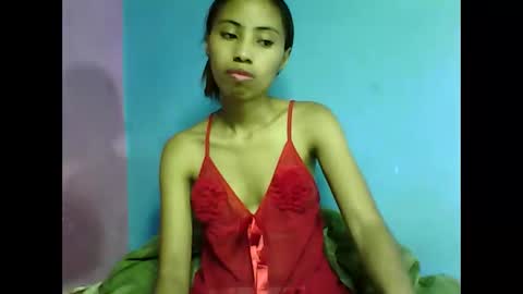 sayaah01 online show from 02.16.26