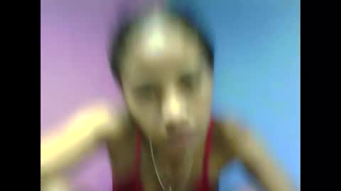 sayaah01 online show from 03.05.26