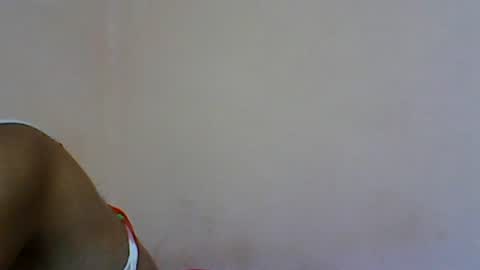 sayaah01 online show from 06.14.26
