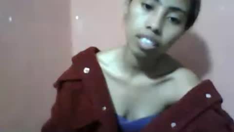 sayaah01 online show from 06.29.26