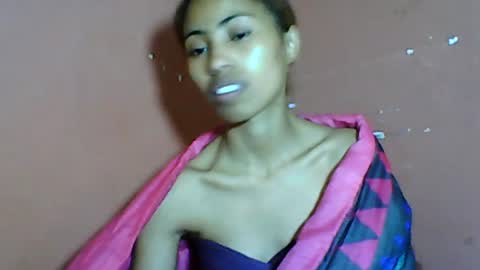 sayaah01 online show from 07.01.26