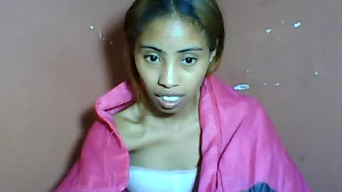sayaah01 online show from 07.04.26