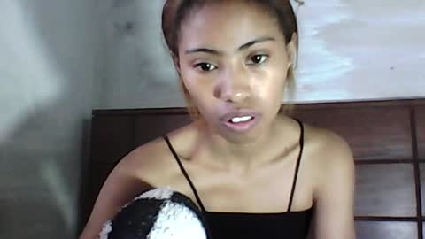 sayaah01 online show from 07.09.26