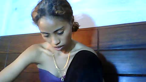 sayaah01 online show from 07.15.26