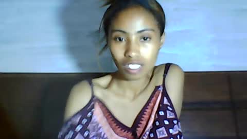 sayaah01 online show from 07.17.26