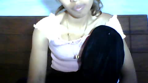 sayaah01 online show from 07.24.26