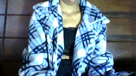 sayaah01 online show from 08.01.26