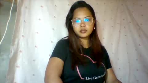 sayah_69 online show from 05.22.26